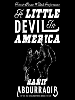 A_Little_Devil_in_America